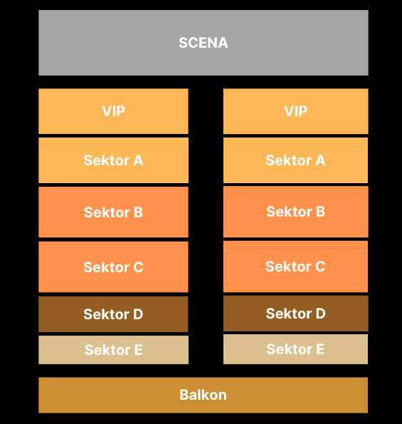 szczecin 8175a84cbe